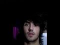 mix parots 05