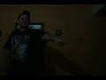 Fugu cantando xD