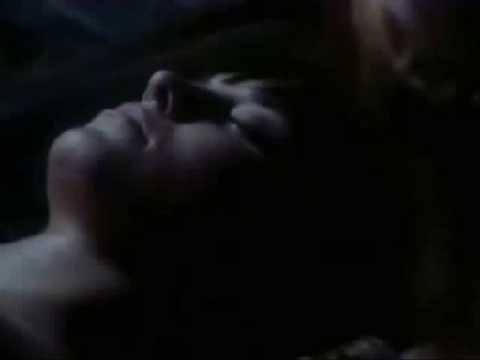 dean4xena - To The song Amaranth by Nightwish :) Hope you enjoy spent ages on this and please tell me whatcha fink :)