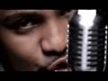Keite Young If We Were Alone Official Music Video and Lyrics