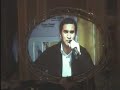 khuram jani performing for ARY TV(baran baran)