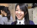 (???) ???????(1/2)