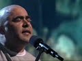 Staind - Nothing Else Matters (Metallica Cover) Staind - Nothing Else Matters (Metallica Cover)