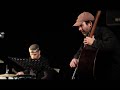 TABULA RASA 2010 – "MIMKOMCHA" BY SHLOMO CARLEBACH