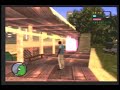GTA: Vice City Stories: Side Mission: Swinger's Club GTA: Vice City Stories: Side Mission: Swinger's Club