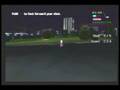 GTA-Vice-City-Storie