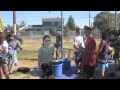 Boys & Girls Clubs of Central Oregon - Summer ...