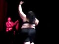 yo-majesty-interview-by-beth-ditto-the-gossip-for-xlr8r-tv.html