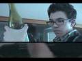 Shout Out Out Out Out - Self Loathing Rulz - Music Video