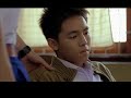 ขอบคุณกันและกัน (kop koon gan lae gan) August [Thai/English]