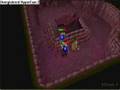 Barrows Glitch