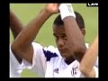 Vincent Kompany; Bruxellois & Mauve pur sang (by LPP)