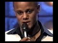 Vincent Kompany; Bruxellois & Mauve pur sang (by LPP)