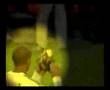 Vincent Kompany; Bruxellois & Mauve pur sang (by LPP)