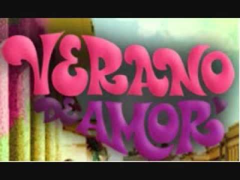 DULCEMARIA