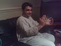 Lar sha pekhawar ta _ Zubair Ahmad Lar sha pekhawar ta _ Zubair Ahmad