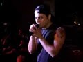 JUNOON Concert Video 3 - San Jose State University - 2002 JUNOON Concert Video 3 - San Jose State University - 2002