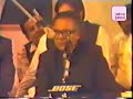 Khumar Barabankavi - Husn jab meherbaan ho to kya keejiye