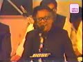 Khumar Barabankavi - Husn jab meherbaan ho to kya keejiye