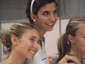 BEACH TENIS PADELSPAIN.COM EN GOYA