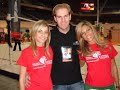 BEACH TENIS PADELSPAIN.COM EN GOYA