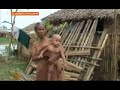 Cyclone aftermath in Myanmar - 05 May 2008