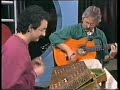 Click here to watch this video santur|guitar.duo: Hava Nagila