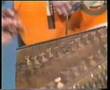 santur|guitar.duo: Hava Nagila