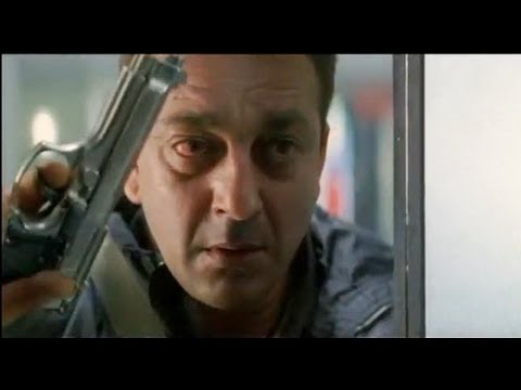 Tathastu - Part 6 Of 12 - Sanjay Dutt - Amisha Patel - Superhit Bollywood Movies