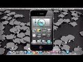 Top 10 Best Cydia IOS5 2012 Apps Tweaks of ALL TIME | iPhone, iPod Touch, iPad- iOS 5/5.0.1/5.1