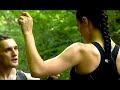 Tomb Raider Ascension2 - \ Tomb Raider Ascension2 - \