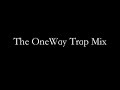 Omarion ft Gucci Mane Get It In Prod by OneWay (The OneWay Trap Mix)