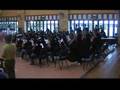 Marsiling Chinese Orchestra ~ 童话Tong Hua