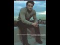 my first video about the six actors of friends: jennifer aniston, courteney cox, lisa kudrow, matt leblanc, matthew perry and david schwimmer!...music by u2!