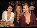 my first video about the six actors of friends: jennifer aniston, courteney cox, lisa kudrow, matt leblanc, matthew perry and david schwimmer!...music by u2!