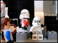 501st Legion: Holiday