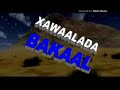 somali maitv somali maitv