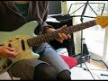 ??????(Guitar Cover) ??????(Guitar Cover)