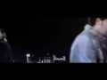 Cassandra Steen Stadt feat Adel Tawil