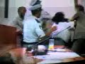 Suriname Parlement gangsters djoget waijang raw style Suriname Parlement gangsters djoget waijang raw style