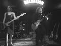 Mitch Easter Band- You/Me