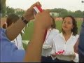 HIMNO DEPORTIVO UNIVERSITARIO. UNAM. PUMAS. HIMNO DEPORTIVO UNIVERSITARIO. UNAM. PUMAS.