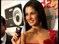 Akshay Kumar & Katrina Kaif deny Salman's Dus Ka Dum Offer