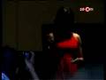 Akshay Kumar & Katrina Kaif deny Salman's Dus Ka Dum Offer
