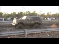 big easy mud bogg stock ran first then consistency. cult brought out the blown tank!!!!!! @ big easy mud bogg new for new orleans!