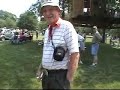 The Stan Hywet 2007 Antique Auto Show Part 1. The Stan Hywet 2007 Antique Auto Show Part 1.