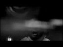 Leona Lewis - Footprints In The Sand -OFFICIAL High Quality