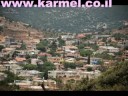 أنسي حديد  تراب وورد