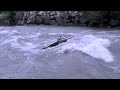 videos kayak