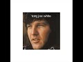 youre gonna look good in blues   tony joe white